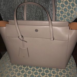 Tory Burch Tote